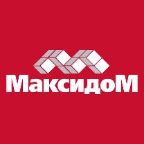 https://www.maxidom.ru/
